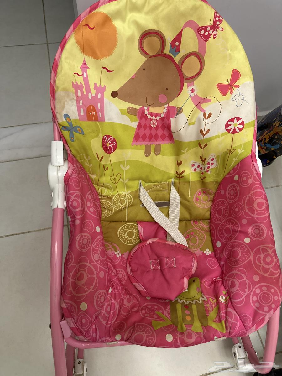 اغراض بيبي للبيع64373282771843110