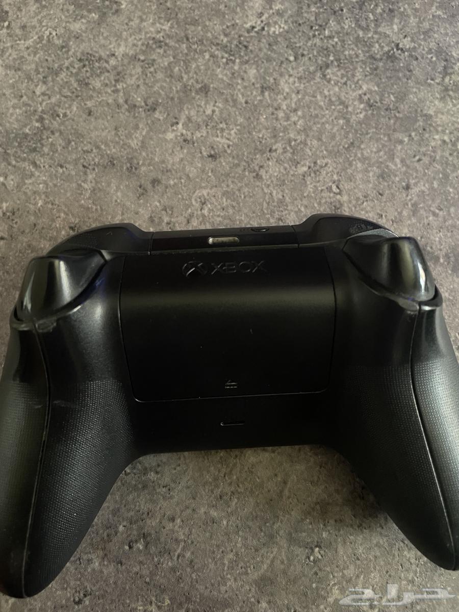 Xbox Series Original Controller64369440272771110