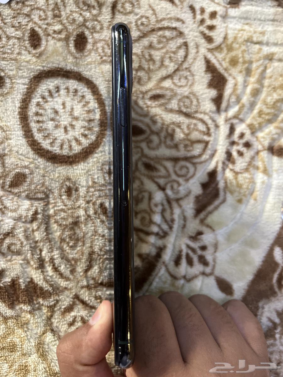 ايفون 11 برو ماكس64368164112642111