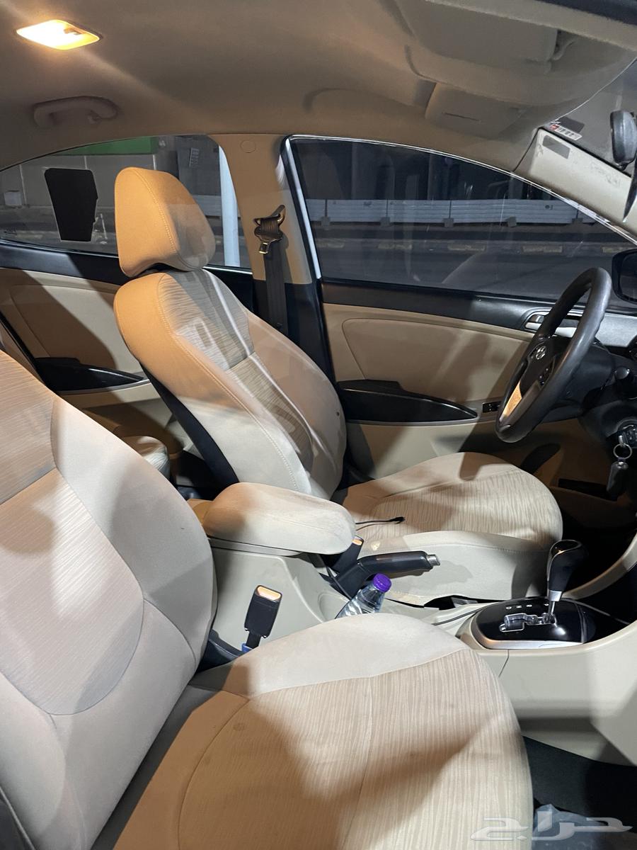 Accent64509519105153114