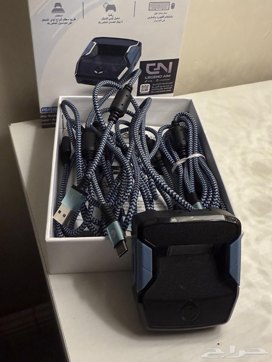 للبيع قطعة كرونس زين فيها افضل سكربتات بلاك اوبس664368688532867114