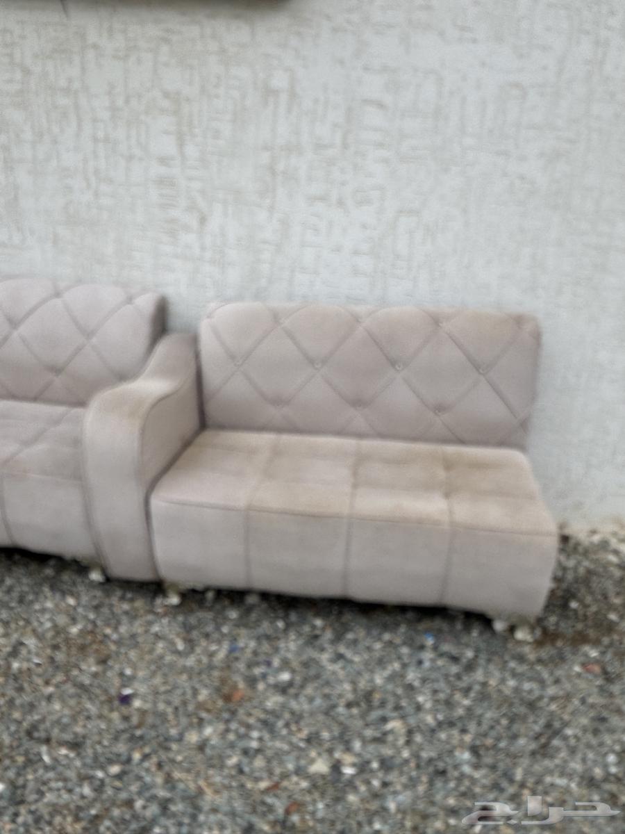 كنب مستعمل بسعر طيب64373253340802110