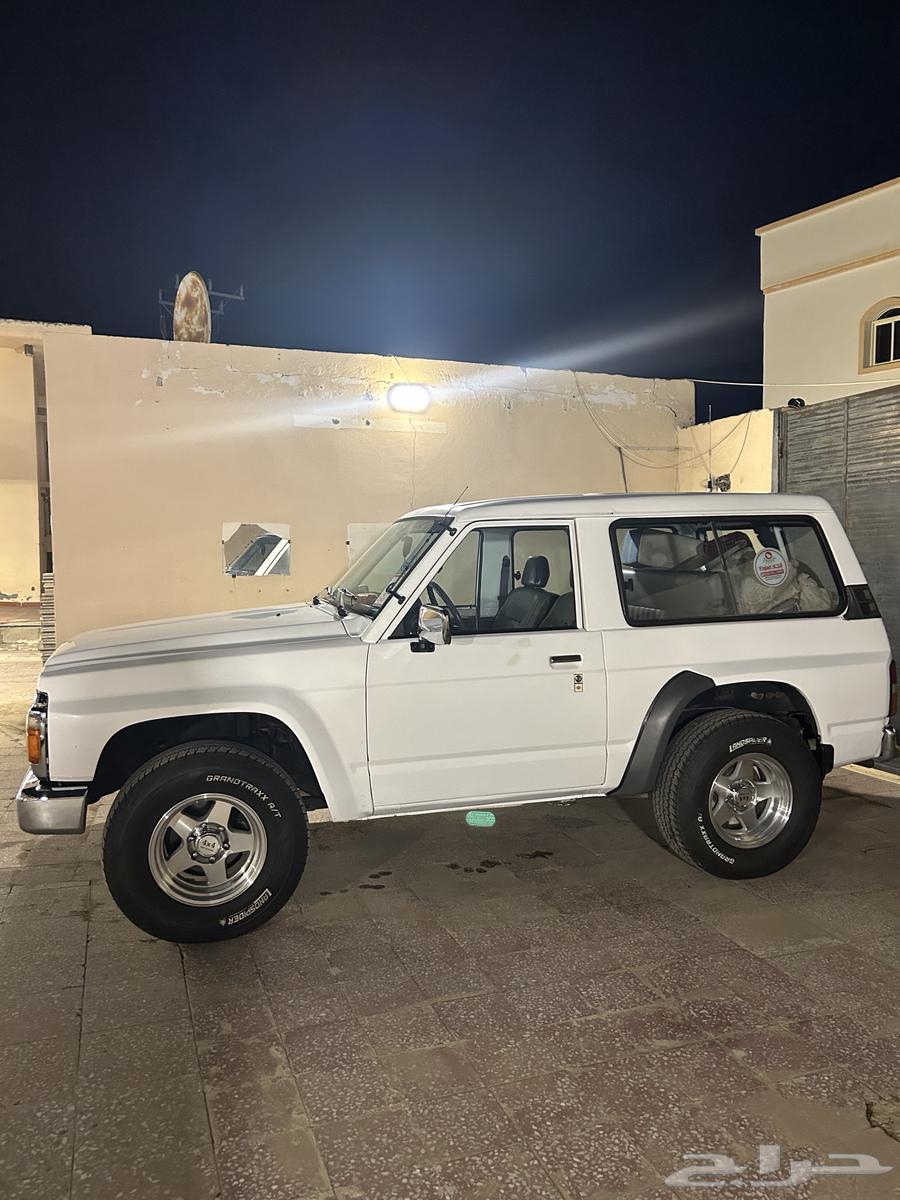 Patrol64508929462273112