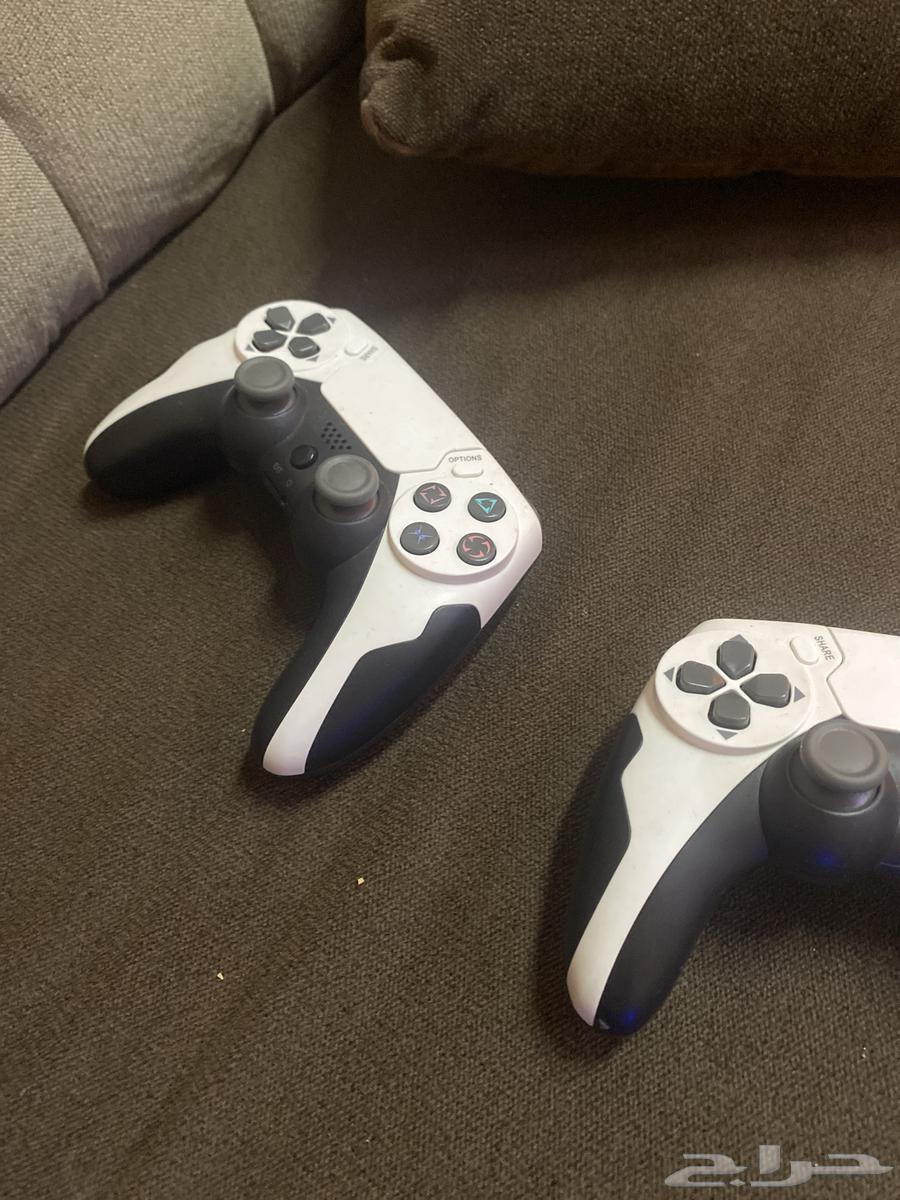 For sale, genuine Sony PS4 controller, no issues, price negotiable64367755544065113