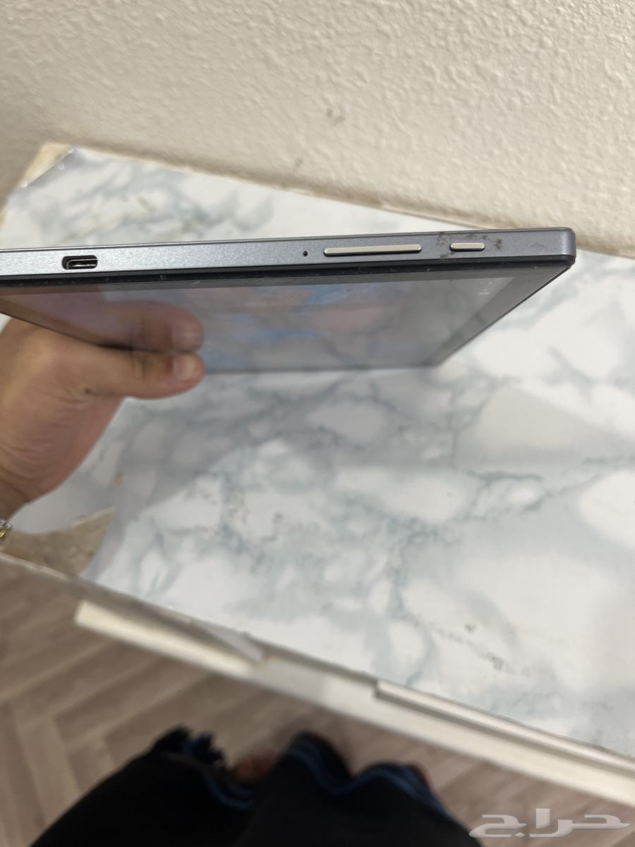 ايباد جديد64374583629697112