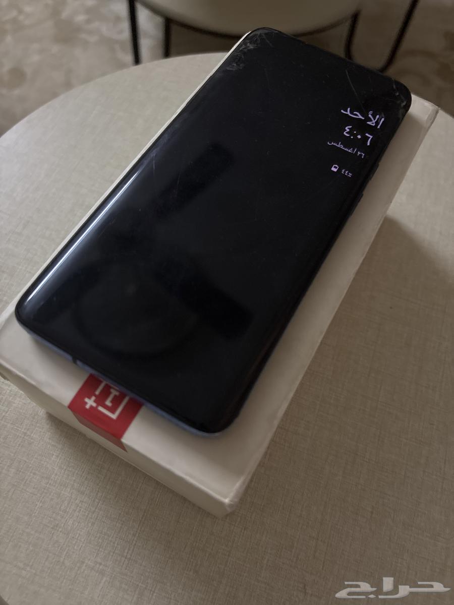 ون بلس 7برو64371979434242110