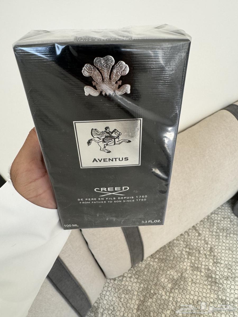 عطورات فرنسية للبيع64366893900290110