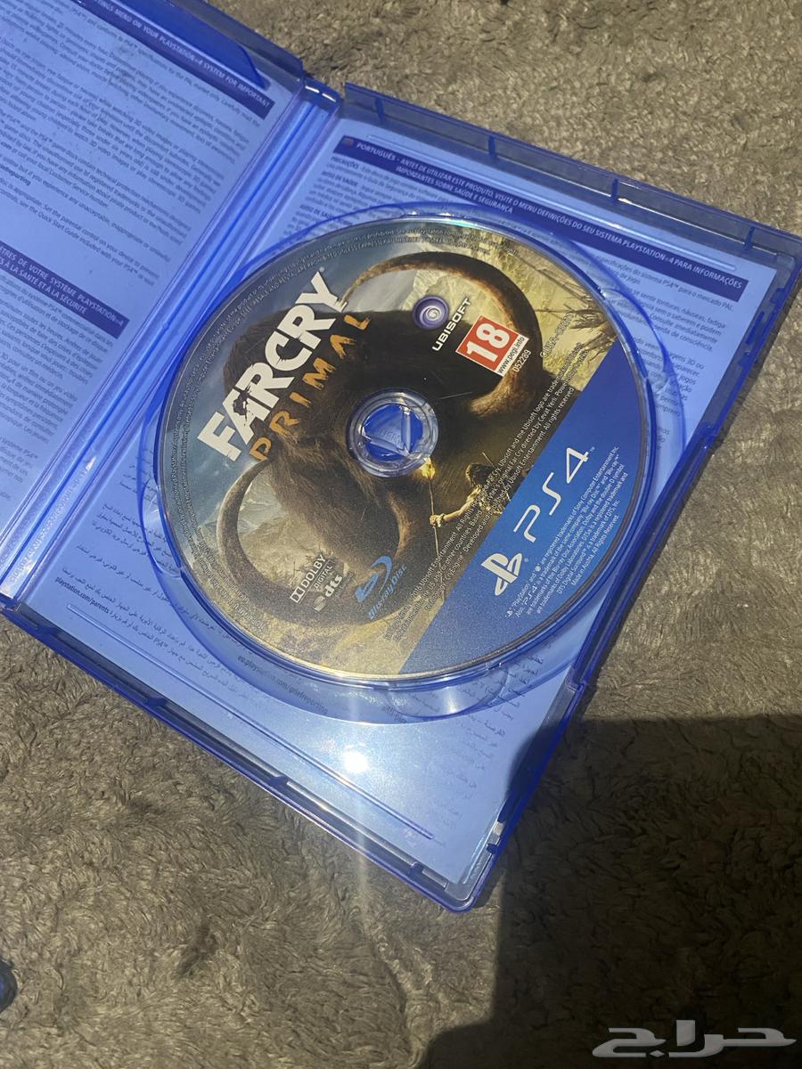 اشرطه للبيع64376064879874111