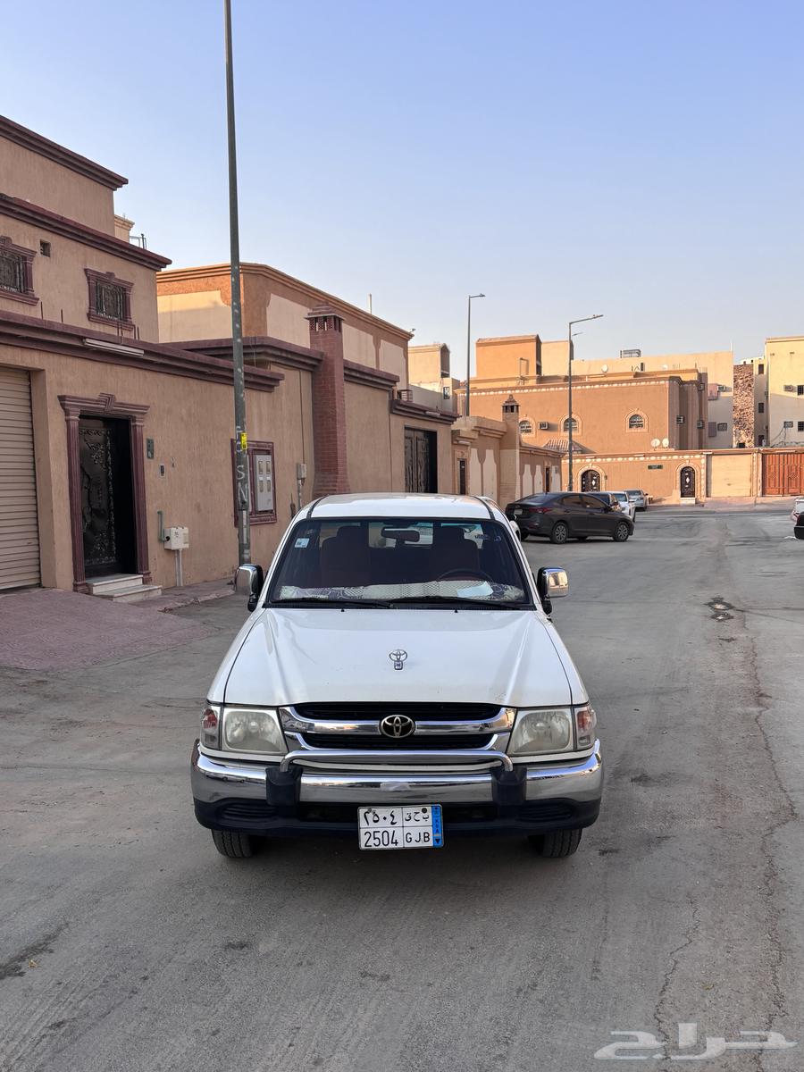 Helix 200564515430540418112