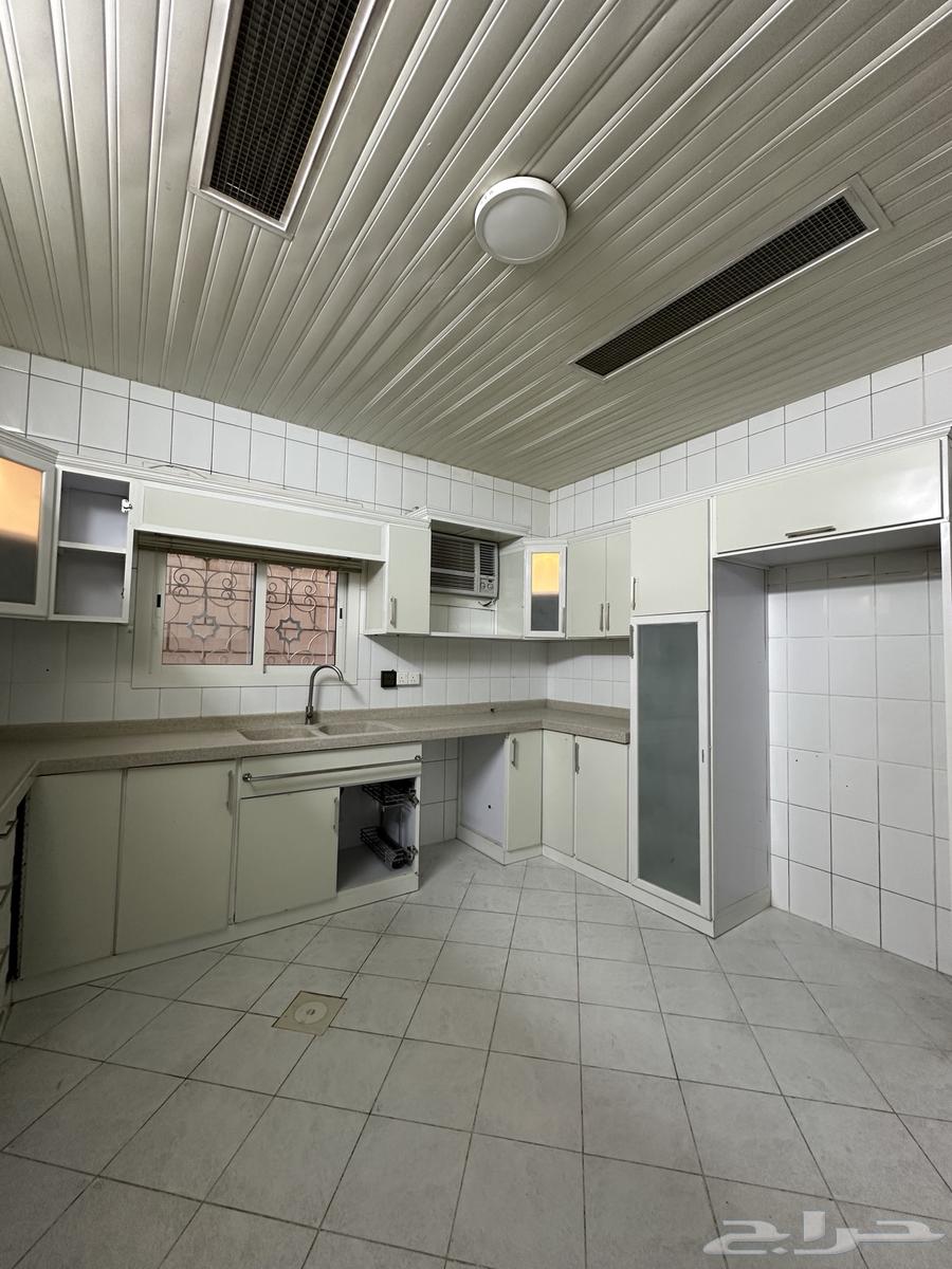 مطبخ مستخدم للبيع64363056158849111