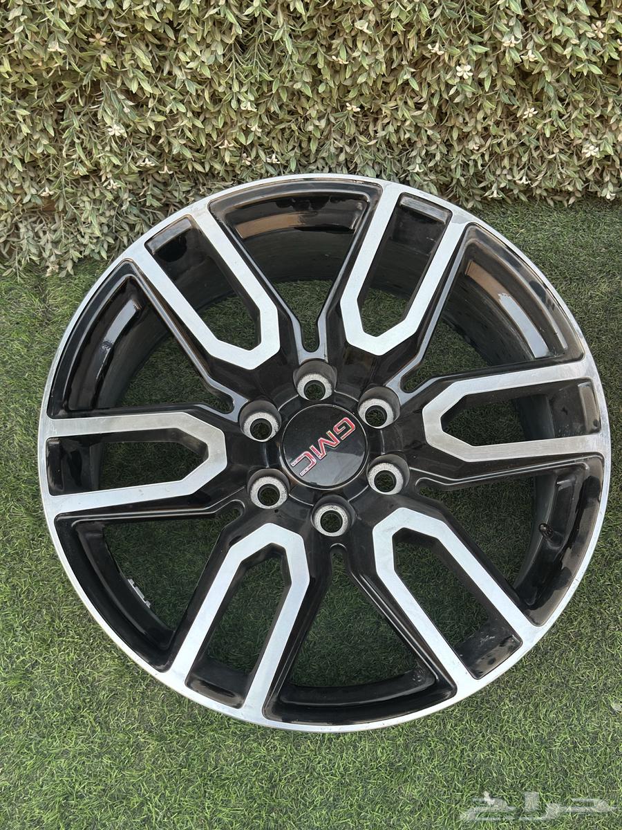 جنوط at464513543035394110