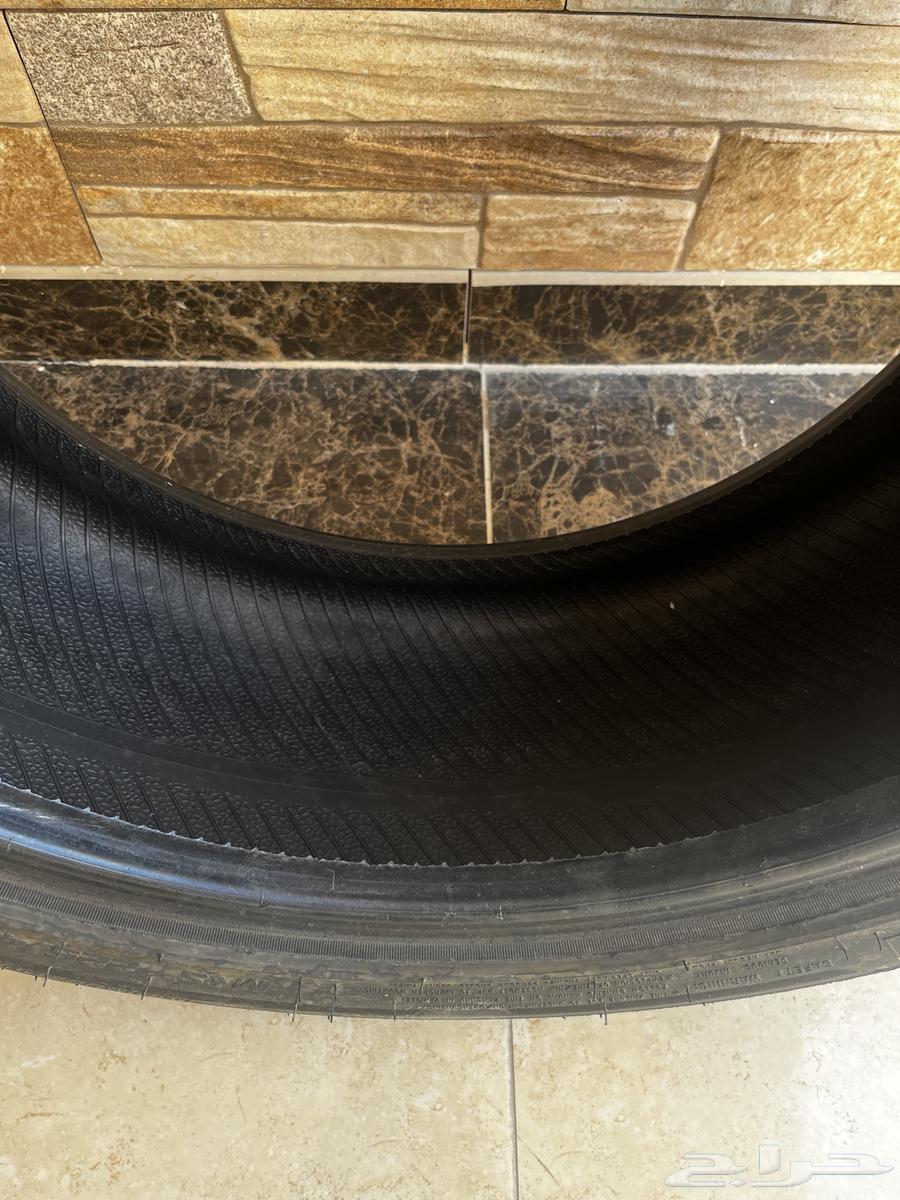 Kafar Jant 1764510478847490112