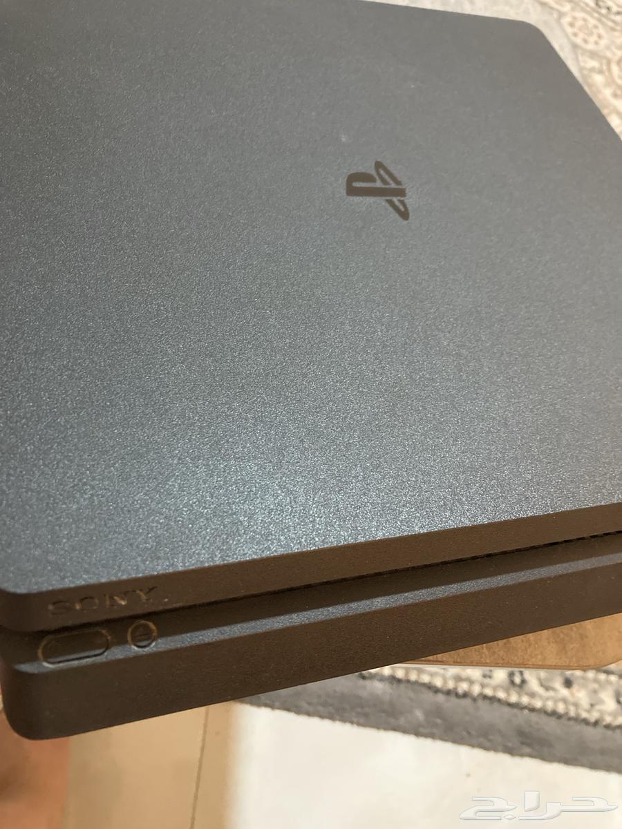 سوني 4للبيع64368164081411111