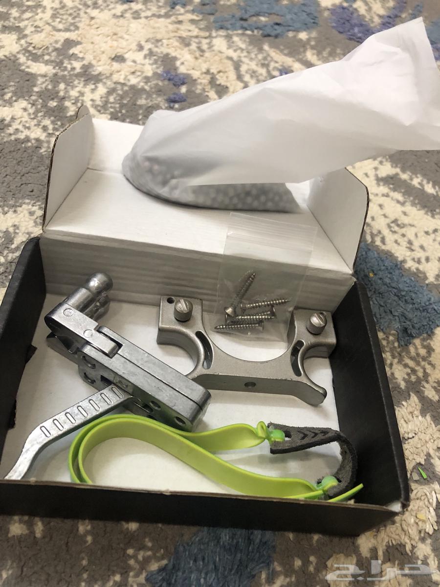 نبيله64363577240067113