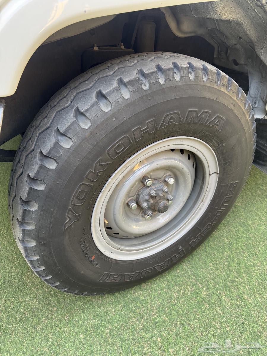 كفرات يوكوهاما مع جنوط شنبر64513135300482110