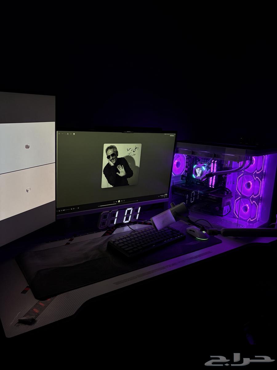 بي سي64365645156097110