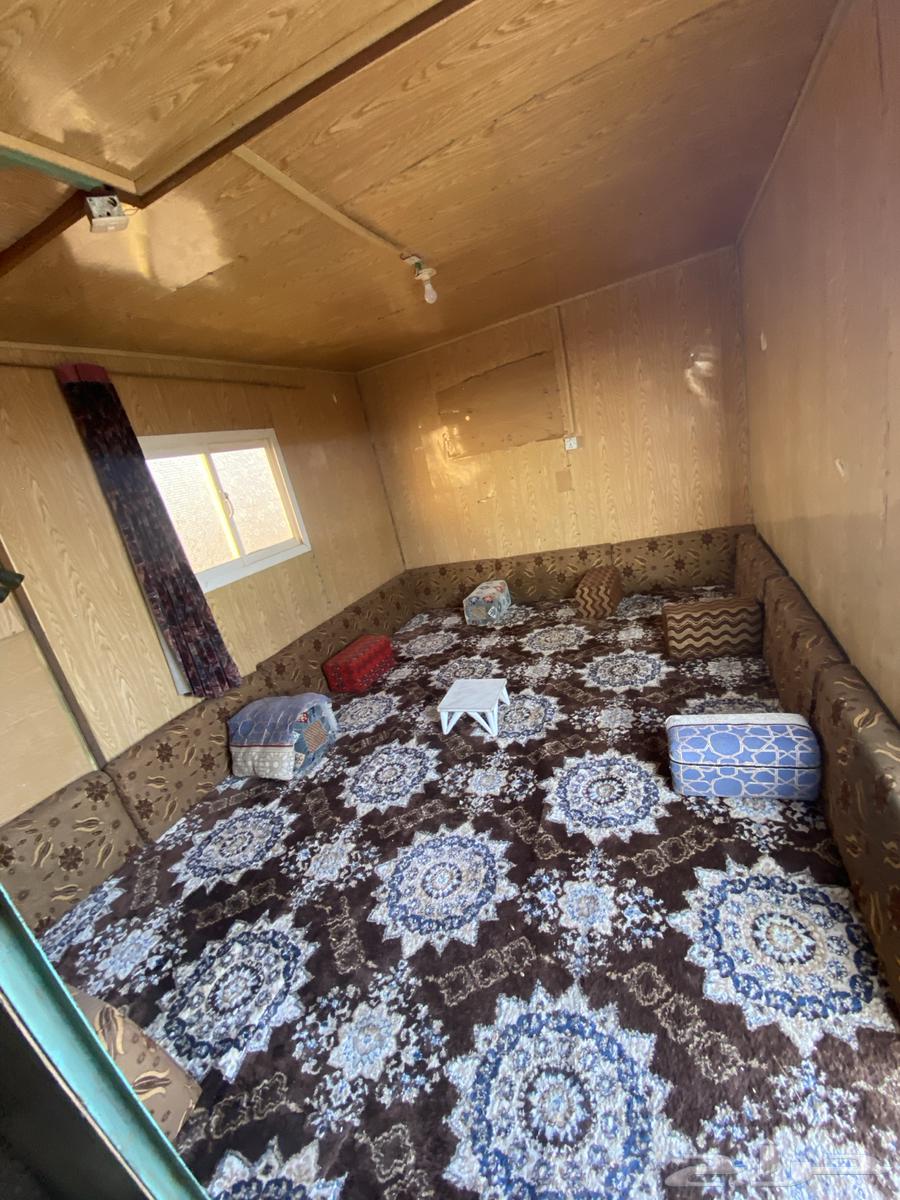 للبيع غرفه64372449067009112