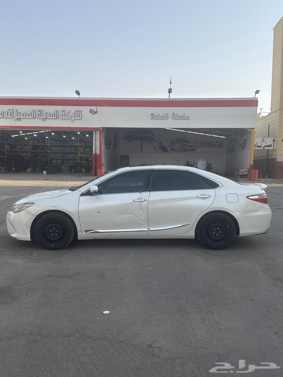 Camry 201764528337411713110