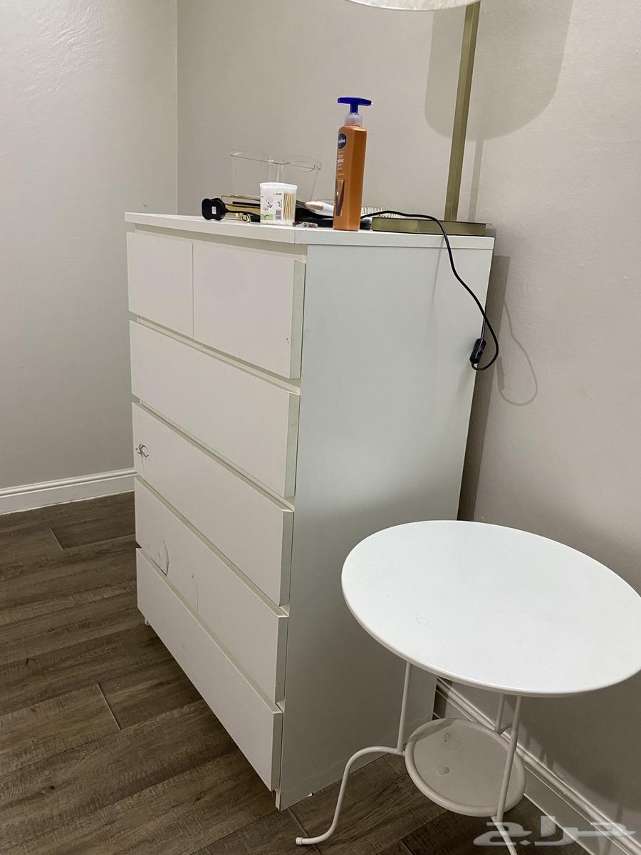 اثاث شقه للبيع64368616027778110