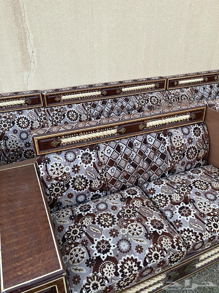 للبيع كنب64372331247875110