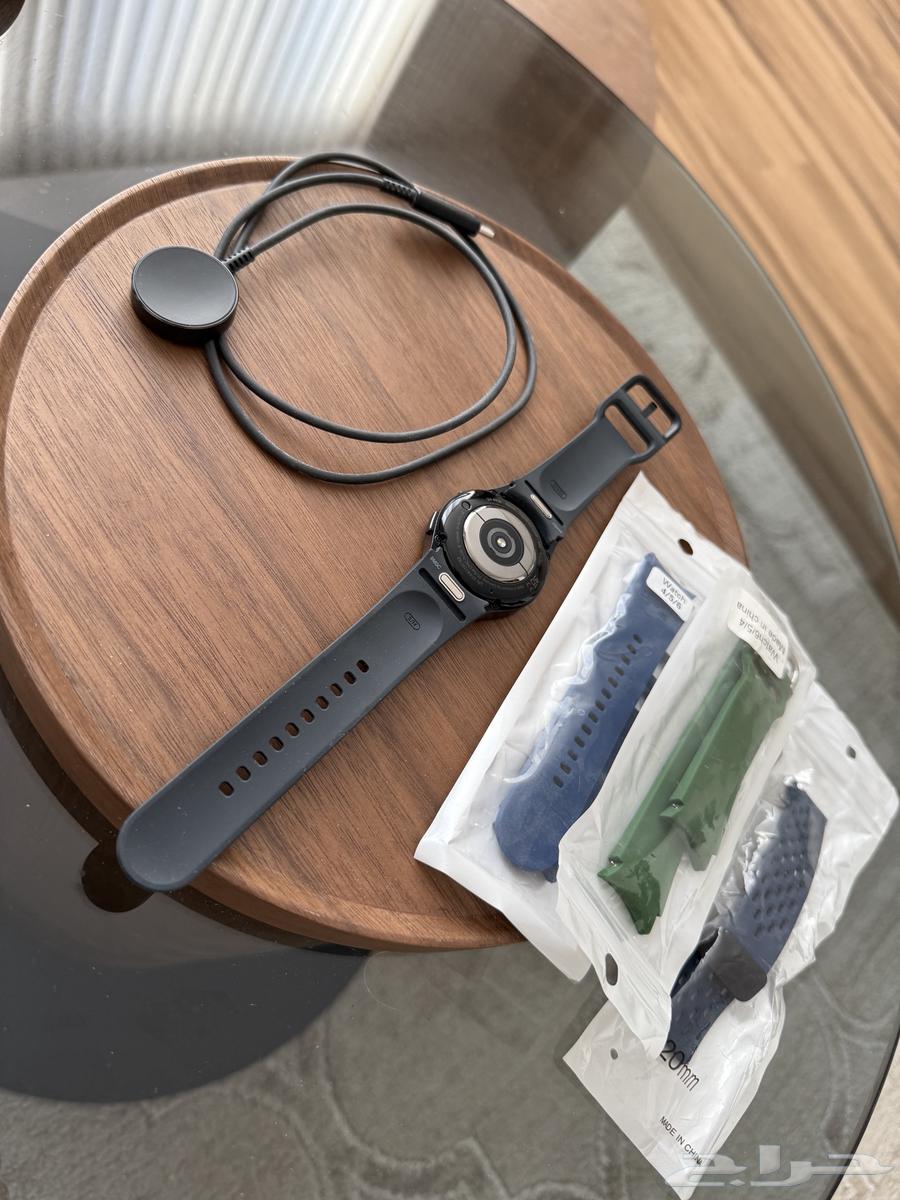 ساعة سامسونج 6 للبيع64371248812673111