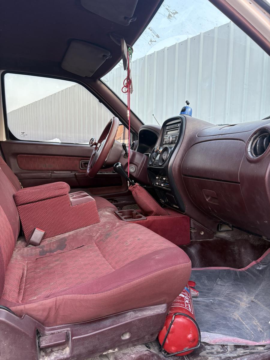 Datsun 1664516310829187112