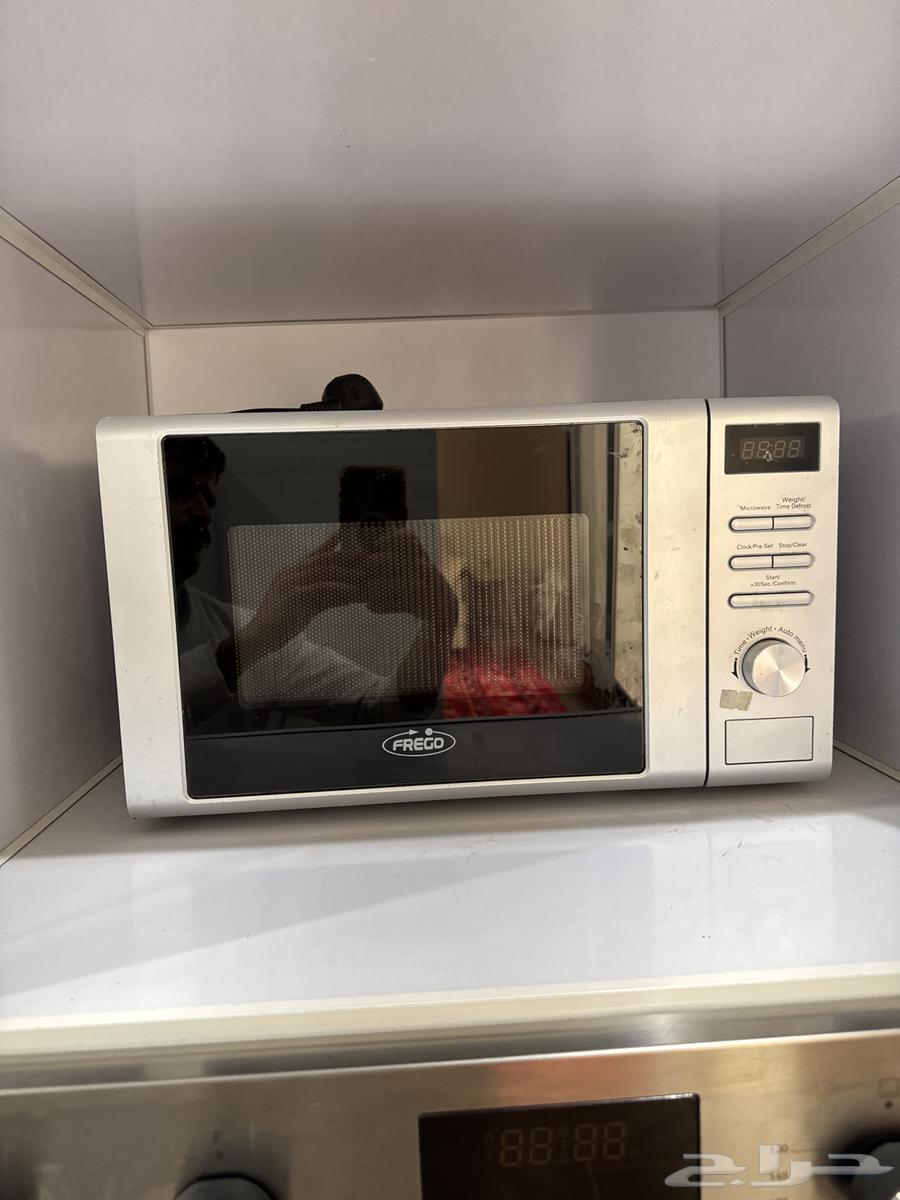 اجهزه الكترونيه64367873011586111