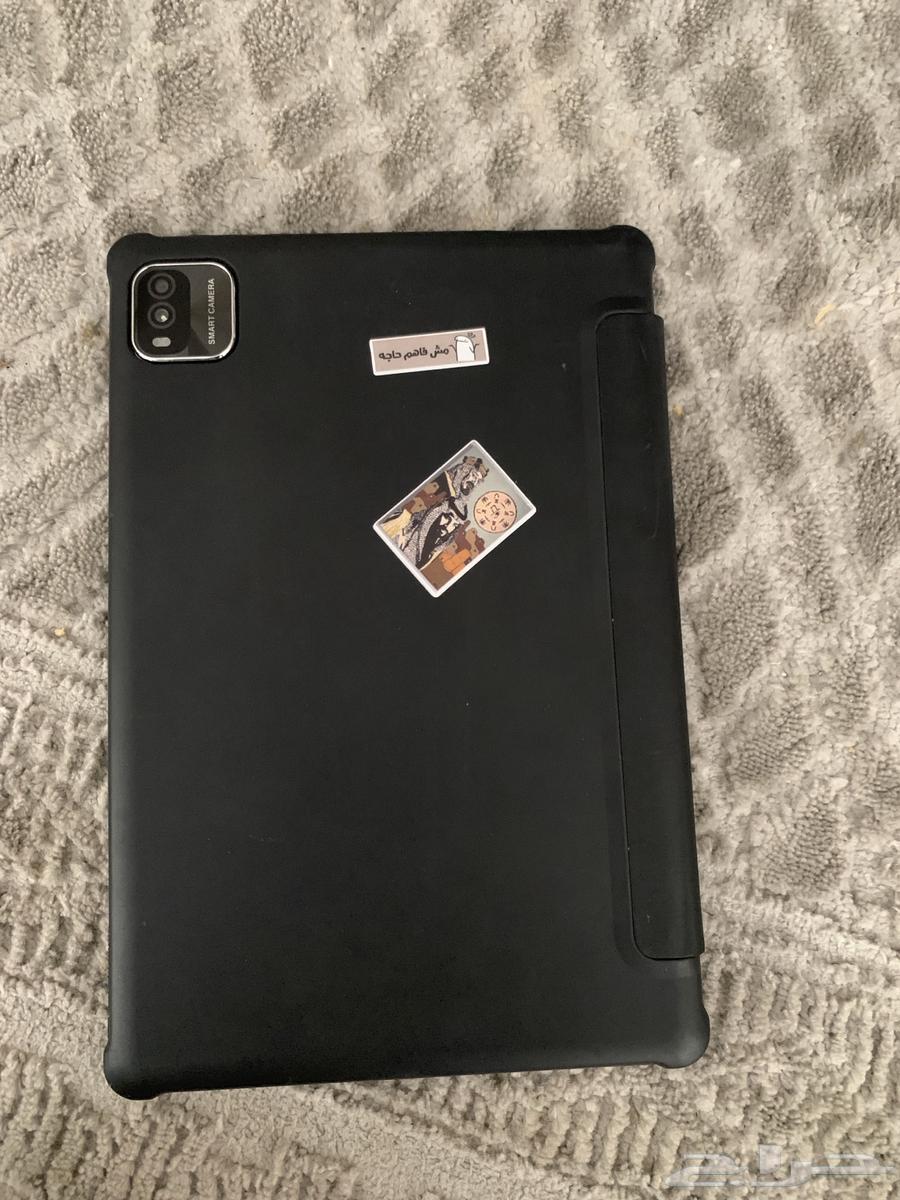 تابلت للبيع20064366439236994111