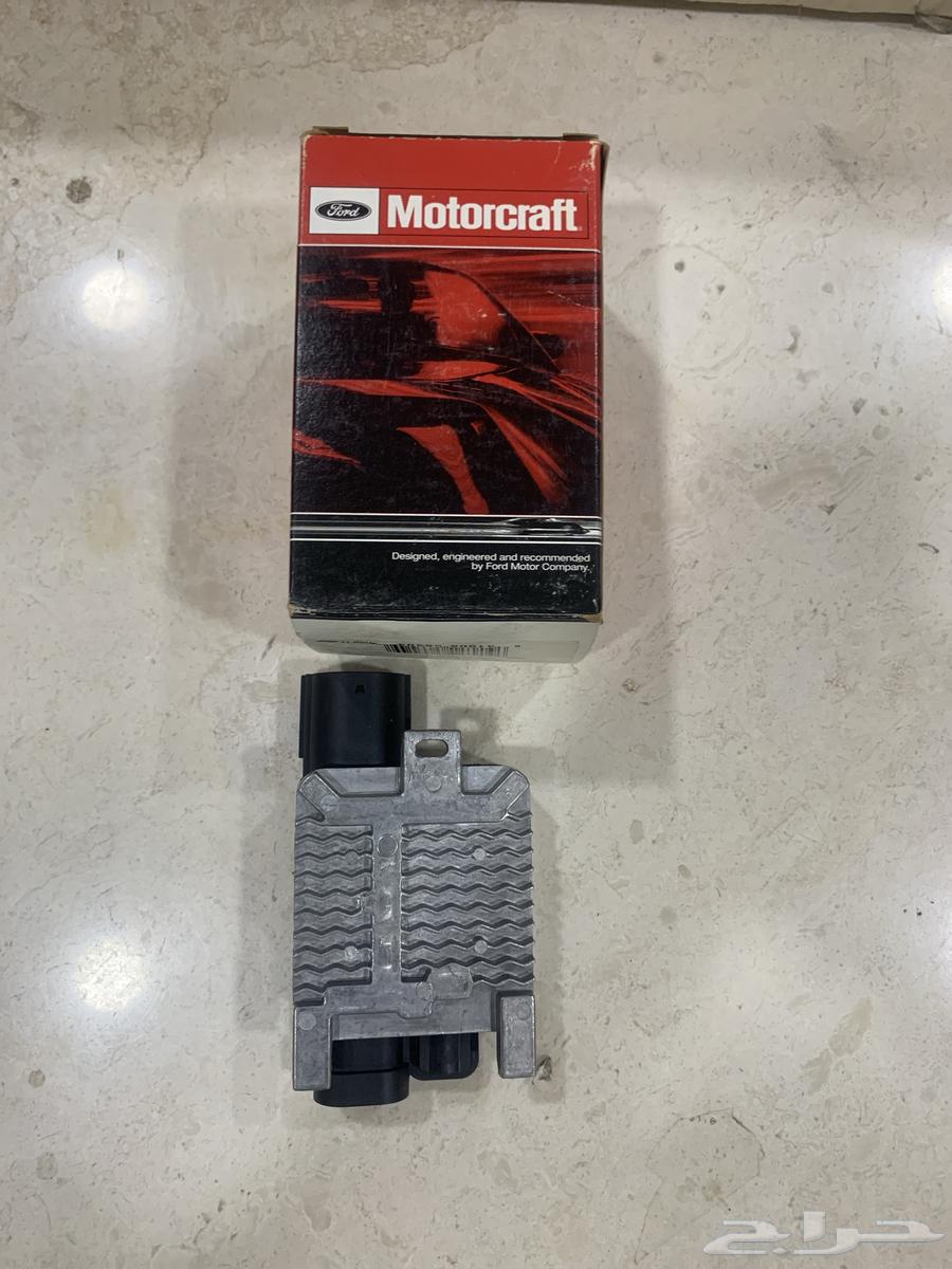 Radiator Fan Control 2006-201164519229590785110