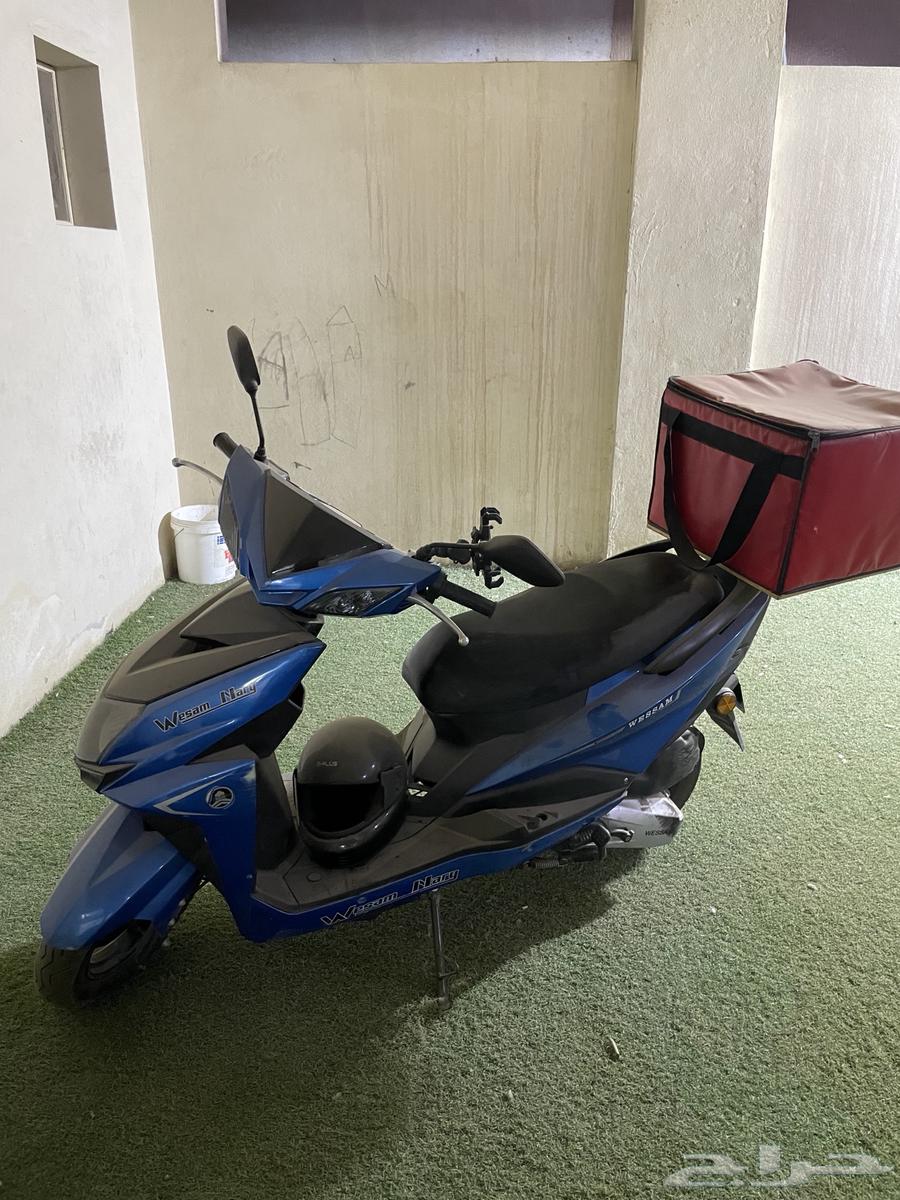 دباب64517219924610110