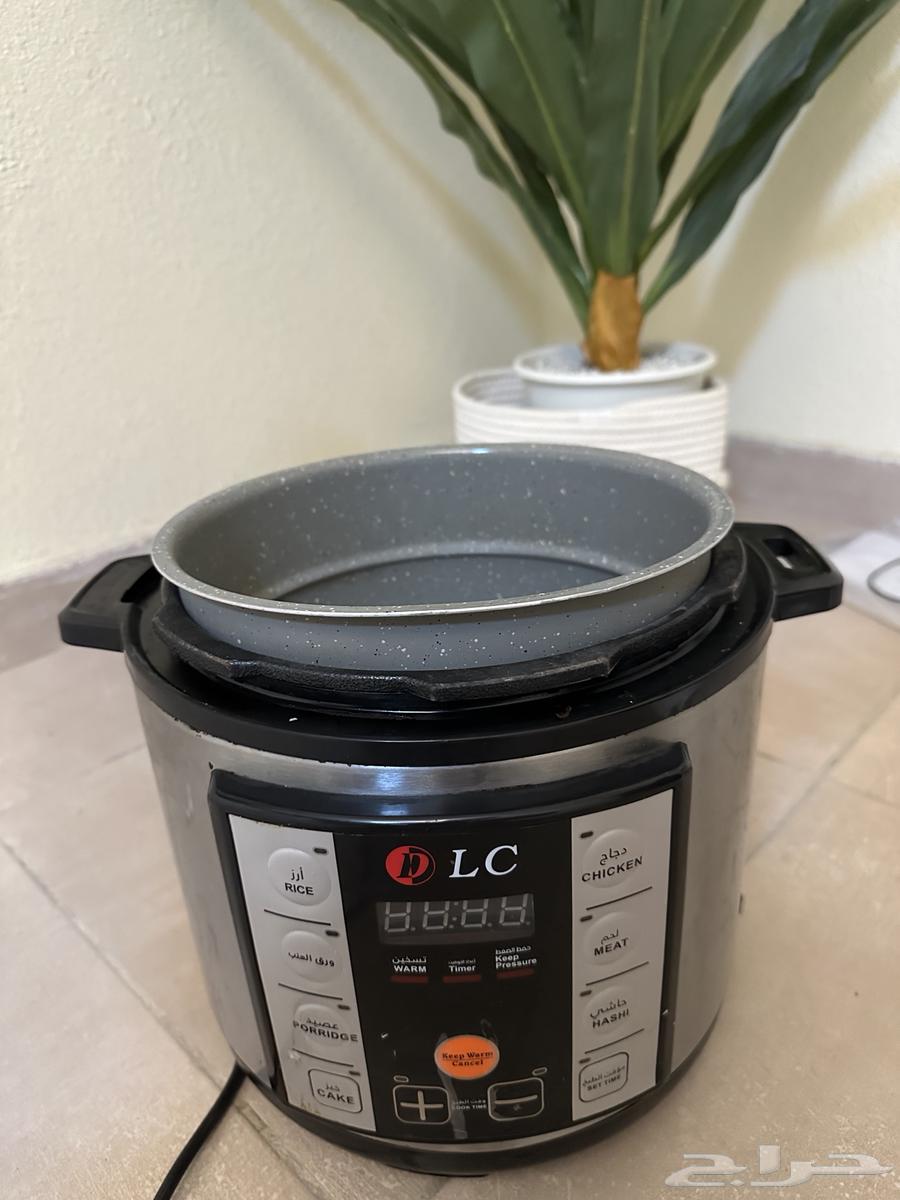 مكيف فرن طاوله64374671350145114