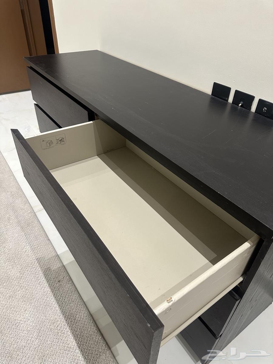 IKEA table64371423422978112