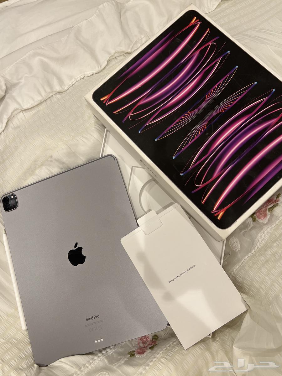 ايباد نظيف وبنصف السعر64363621379714110