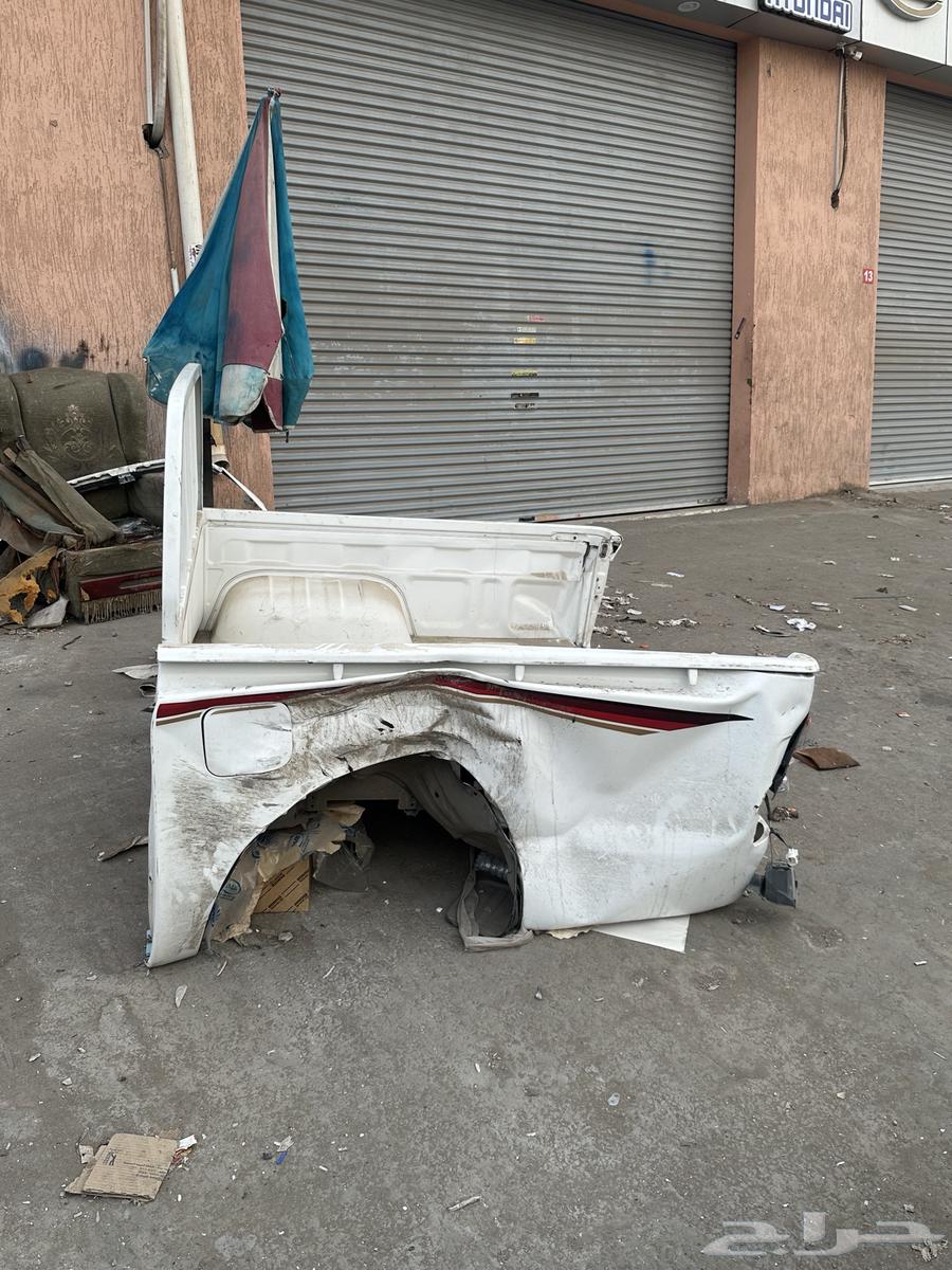 صندوق حق هايلوكس 1564425017038081113