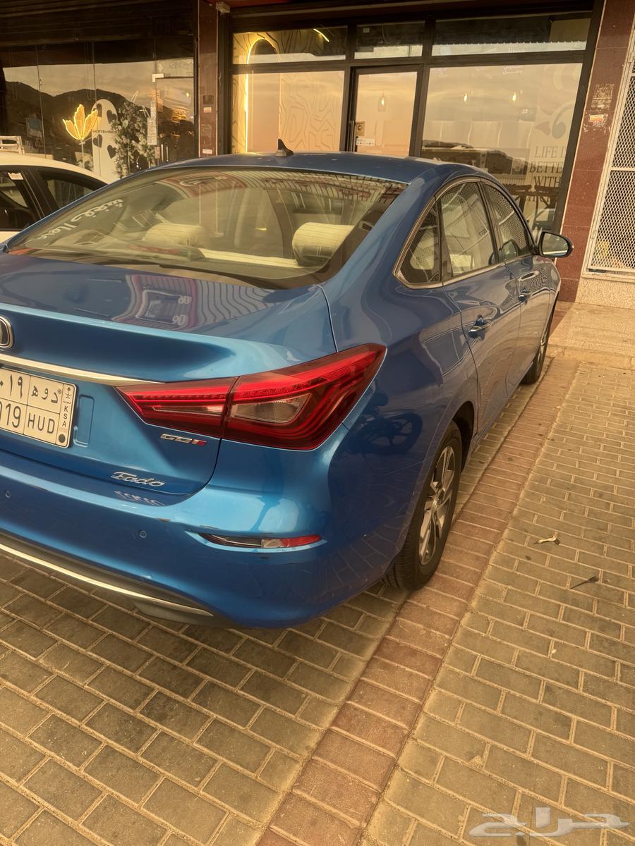 Mecca Al-Fayha64517262302339111