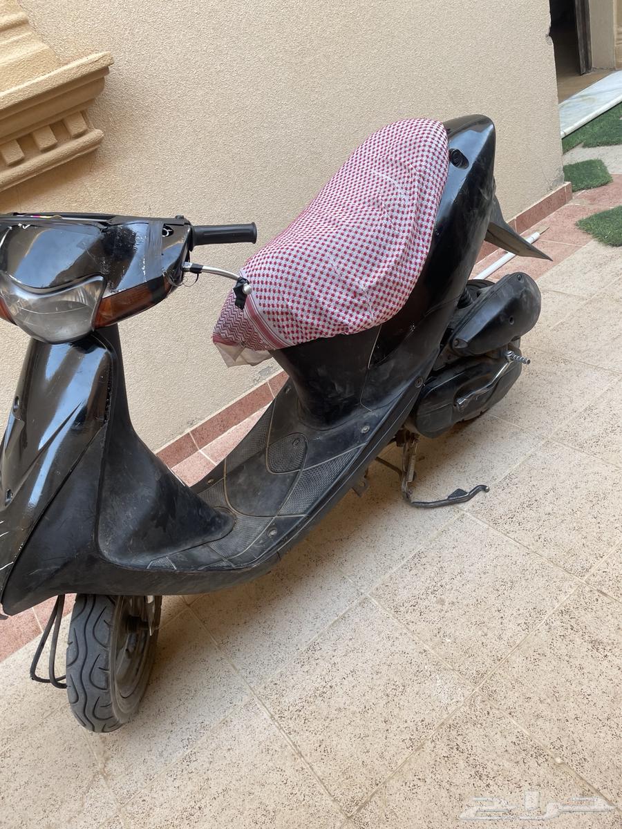 دباب بطه64515025248515111