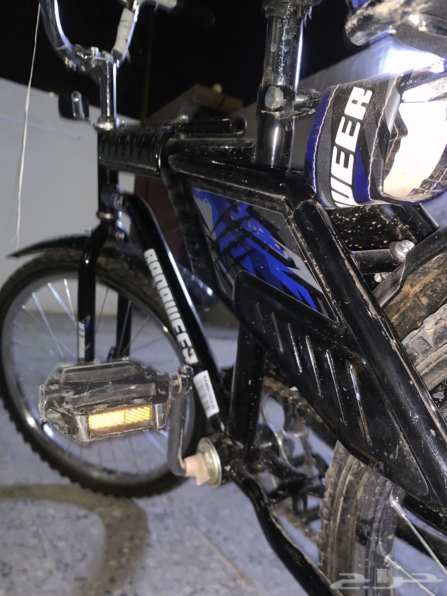 New Rambo, used for a week, price limit 30064374068131714110