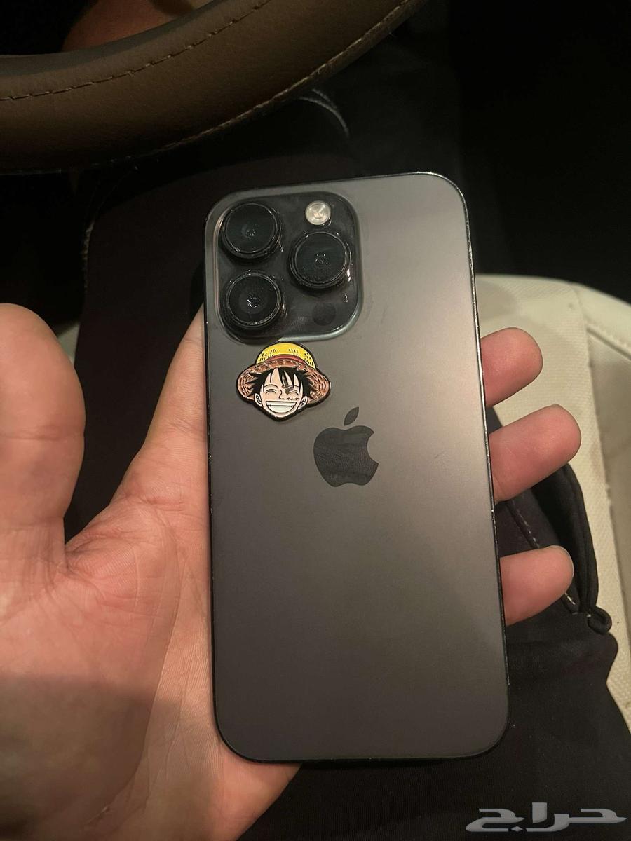 ايفون 14 برو 12864365557447170110