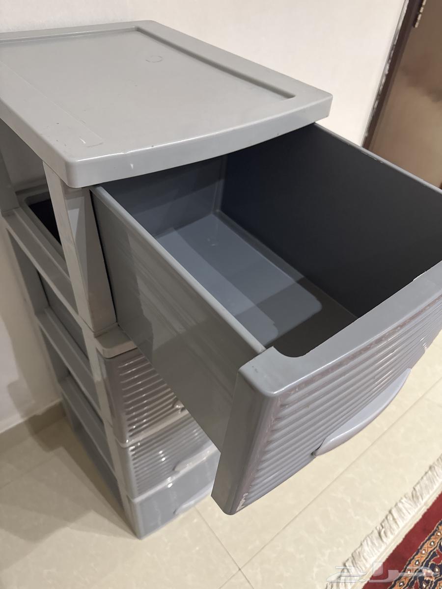 ادراج بلاستيكيه  مكينة قهوة دولتي64375783684995112