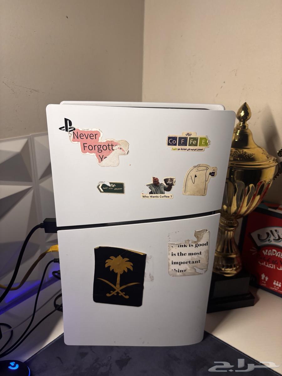 للبيع سوني 564371220292865111