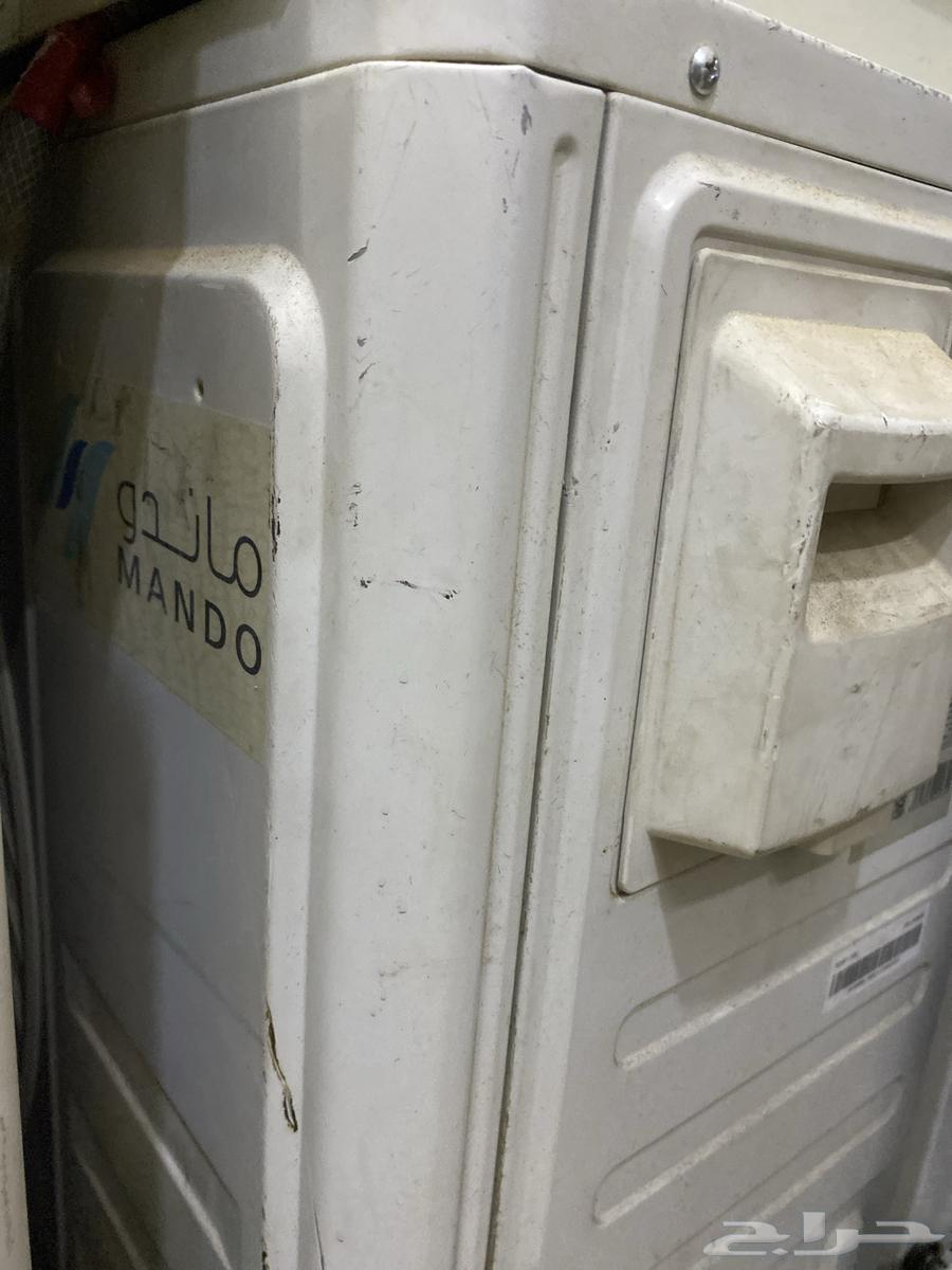 وحدات خارجيه سبيلت64373920383489110