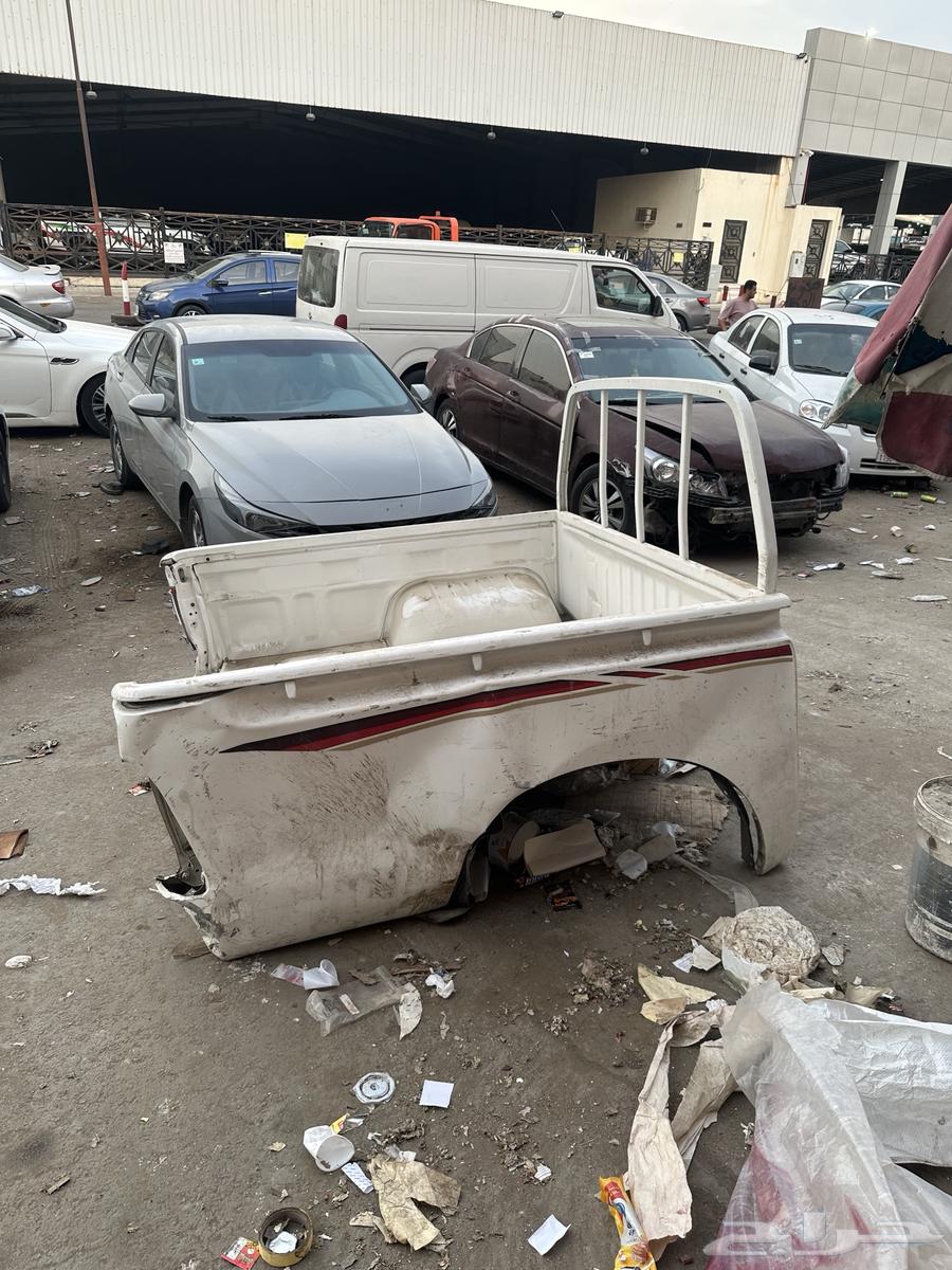 صندوق حق هايلوكس 1564425017038081111