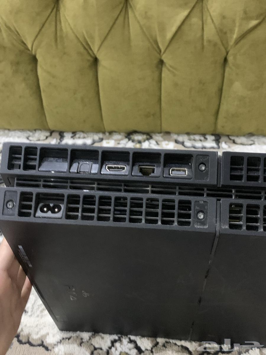 سوني للبيع64368193345795114