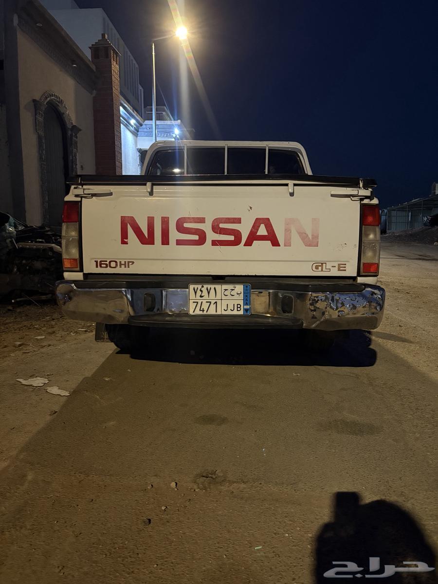 Datsun 1664516310829187111