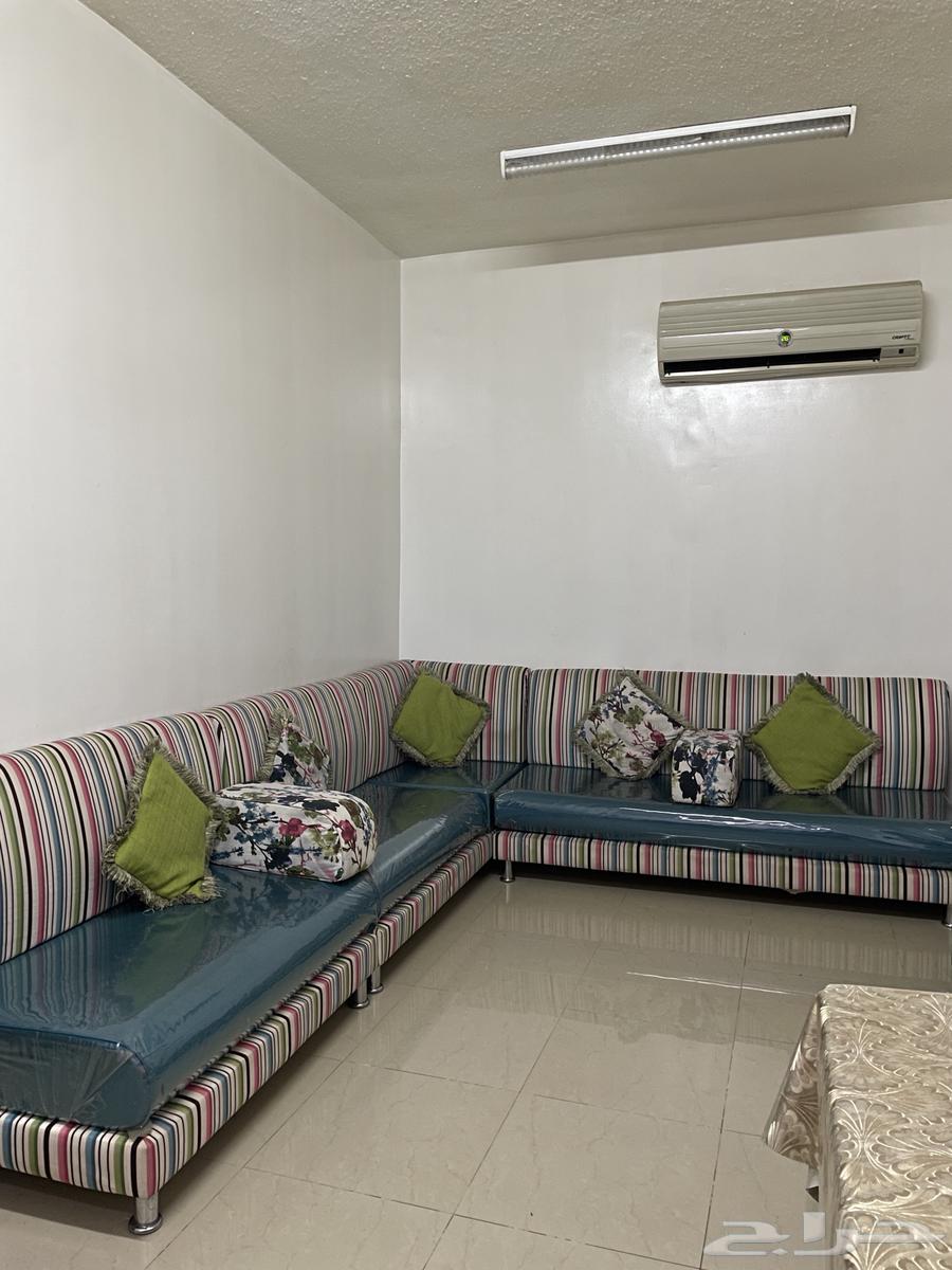 كنب للبيع64370231269762110