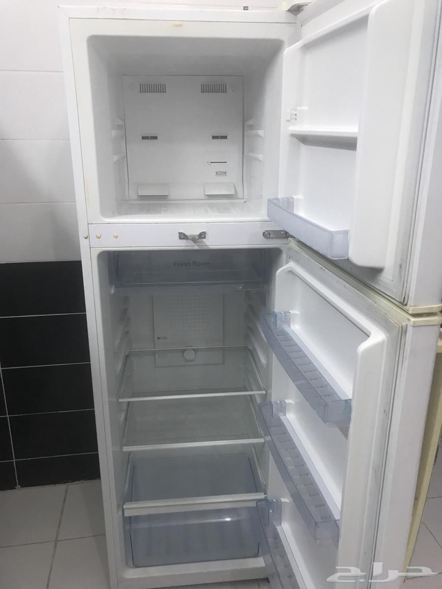 اثاث للبيع64375961708033111