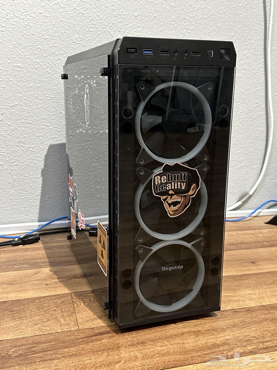 بي سي قيمنق 150064376124790403111