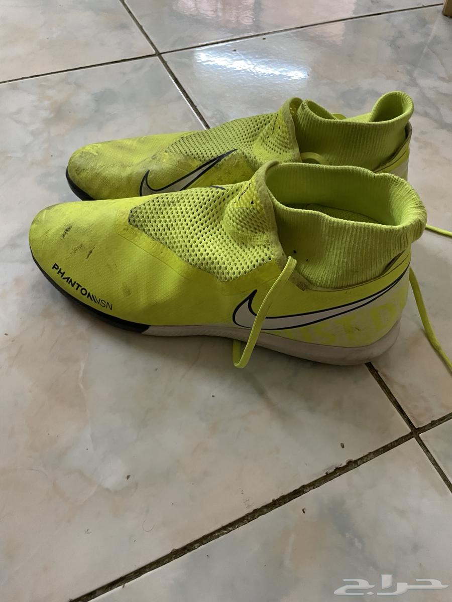 Nike Boot64372244031233114