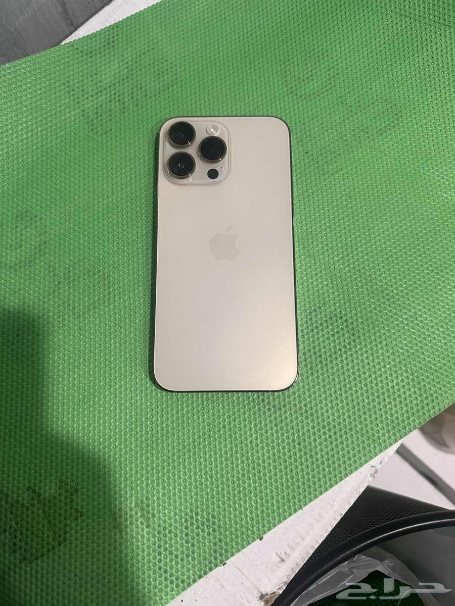 آيفون 14 بروماكس64363085920898110