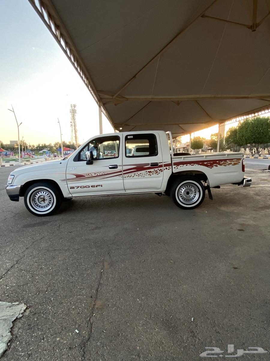 الجوف64516865190529113